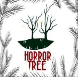 horror-tree1
